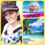 gallery thumn 1452